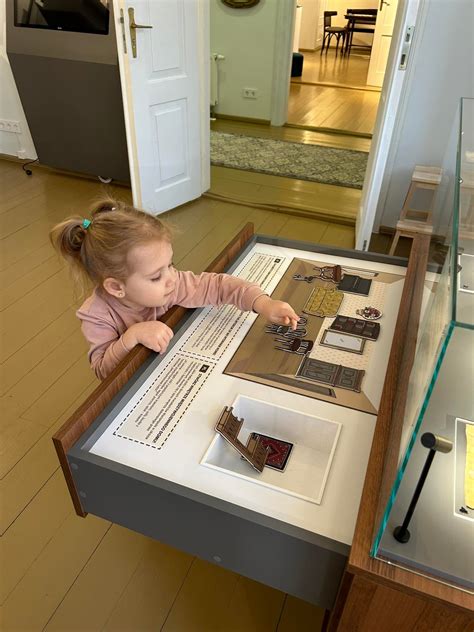 Nevalstybinio lopšelio-darželio „Vieversiukas“ interjeras