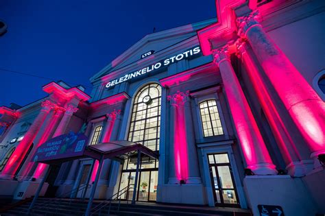 Kūrybiškumo simbolis