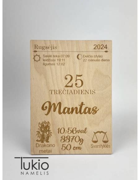 Kalendoriaus lapas su vasario 29 diena