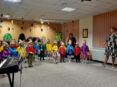 vaikų darželio dienotvarkė