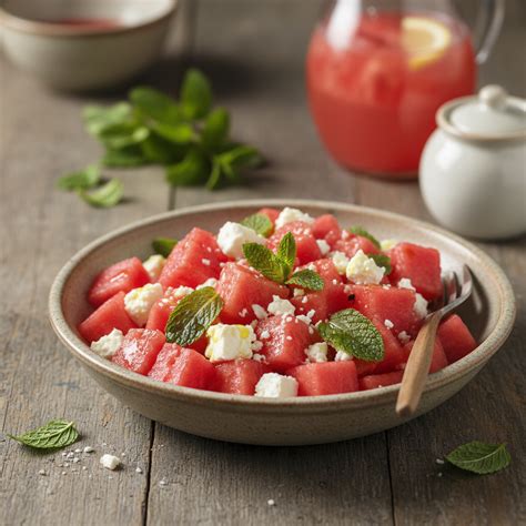 Schema, kaip gimdyti namuose saugiai