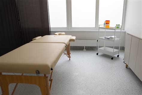 Palanki aplinka gimdymui namuose