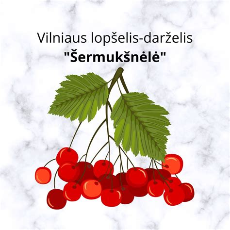 Vilniaus lopšelis-darželis 