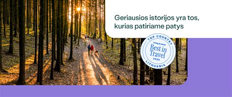 Nuotrauka su lietuviškais dubliavimo aktoriais