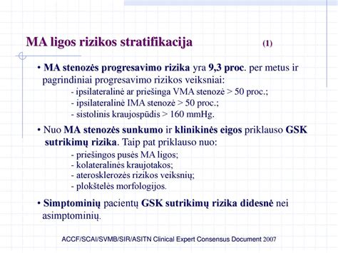 Infografika: Rizikos veiksniai, didinantys kraujo krešulių susidarymo riziką