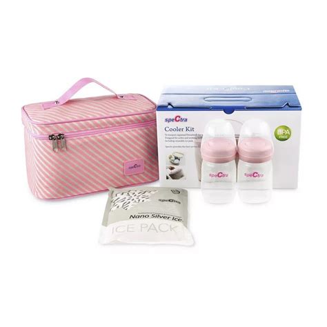 Pientraukio priedai: buteliukai ir maišeliai