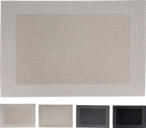 Skirtingi lavinamųjų kilimėlių dizainai ir dydžiai