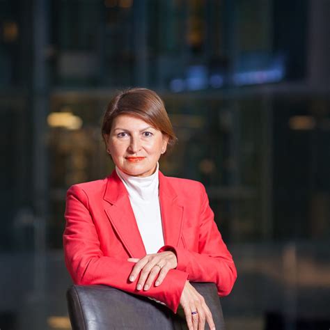 Elena Leontjeva jauna