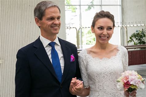 Nerijus ir Kaetana Numa