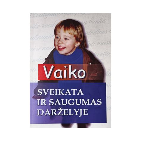 Vaiko apranga darželyje: patogumas ir saugumas