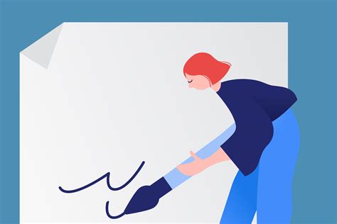 Sutarties pasirašymas darželyje