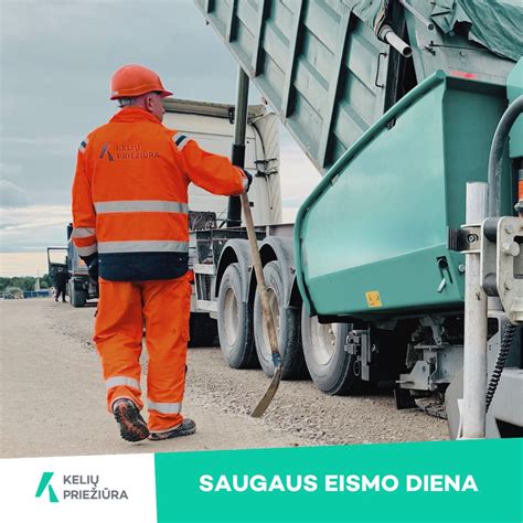 Saugaus laužo priežiūra