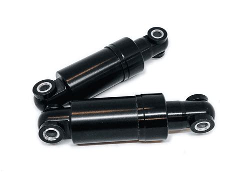 Įvairių tipų kelnaičių iliustracija