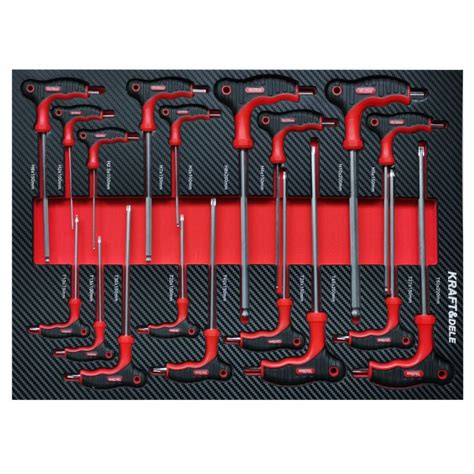 Babiloniečių žynys su ritualiniais įrankiais