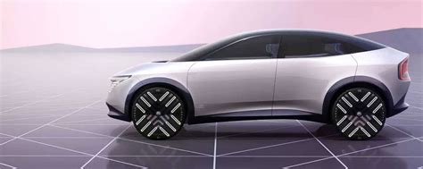 elektrinio automobilio 