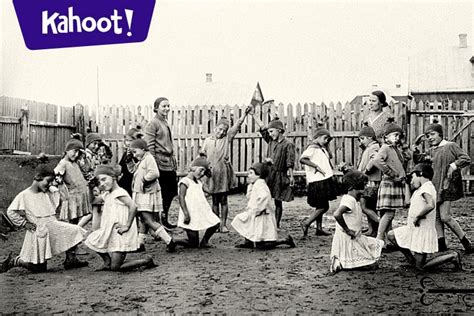 Tarpukario Lietuvos miestas