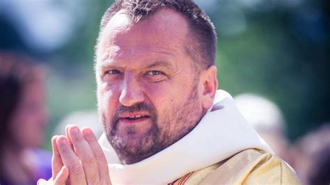 Vienuolynas ir sodininkystė