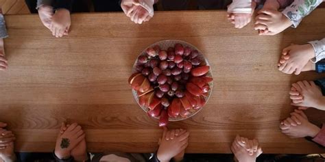 Valdorfo darželio bendruomenės renginys