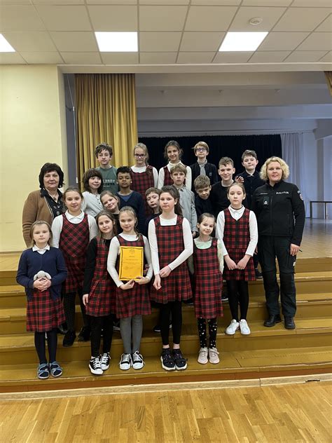 Vytės Nemunėlio portretas