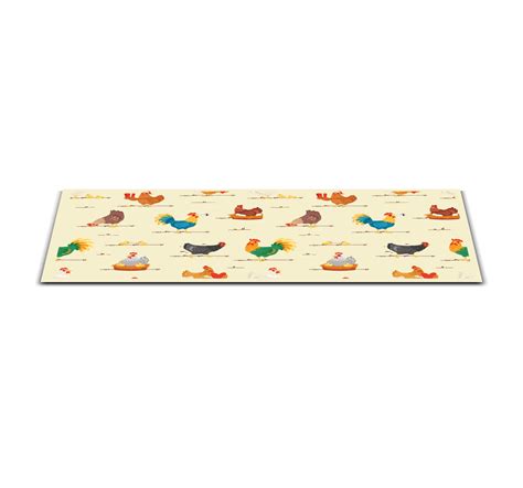 Animacinių filmų personažai dėlionėse