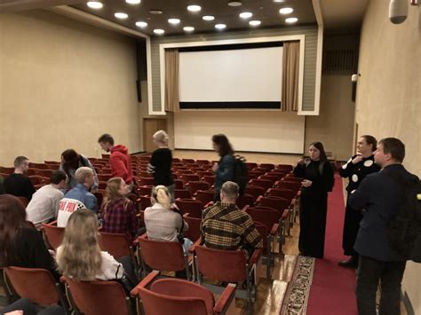 Teisėjas posėdžių salėje