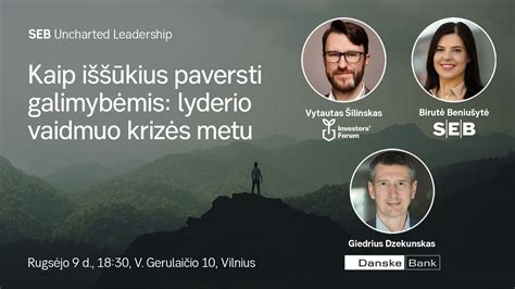 Pora, kalbanti tarpusavyje santuokos krizės metu