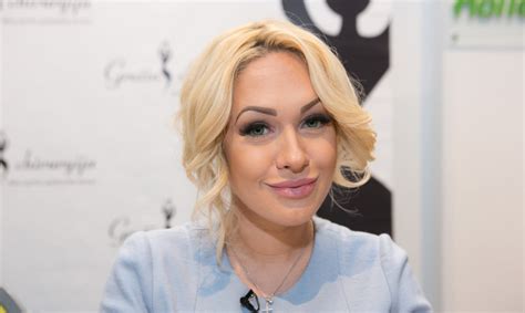 Oksana Pikul-Jasaitienė