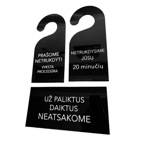 Informacinė lentelė apie vaisiaus apsigimimų riziką