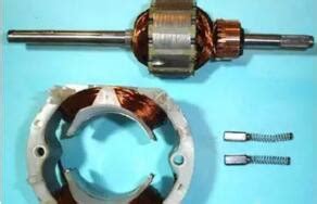 Įvairių vežimėlių skėtukų tipų palyginimas