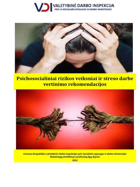 rizikos veiksniai, sukeliantys vėluojantį gimdymą