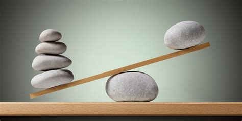 Darbuotojų atlyginimų palyginimas