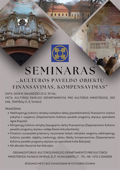 QR kodas ant kultūros paveldo objekto