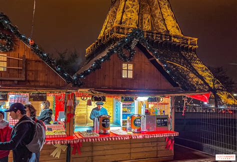 Istorinių vietų nuotraukos