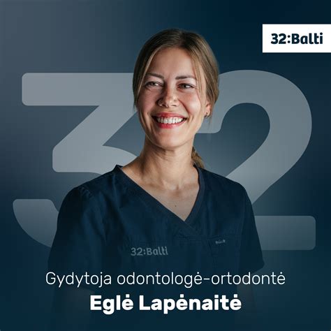 vaikas su šypsena ir gerais dantimis