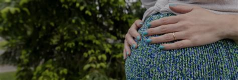 Simptomai, rodantys kalės nėštumą