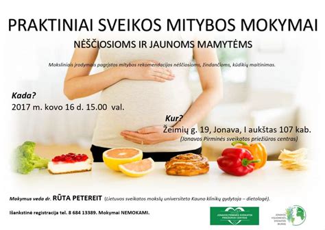 Kalės nėštumo priežiūra: mityba ir poilsis