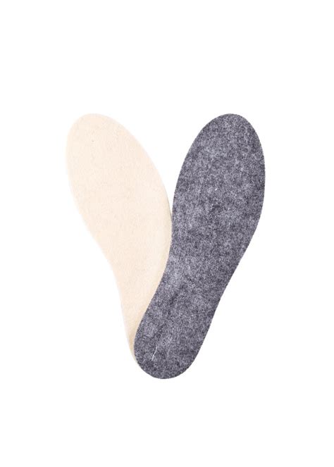 Vilnos priežiūros priemonės