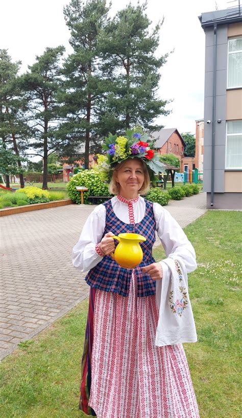 Tauragės lopšelis-darželis „Pušelė“ pastatas