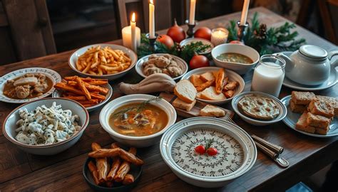 Tradiciniai lietuviški Vasaros švenčių papročiai