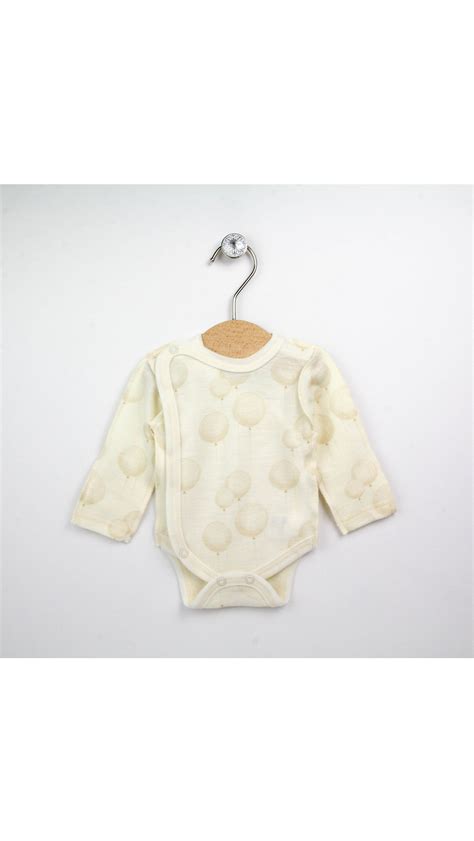 Merino vilnos drabužiai kūdikiams