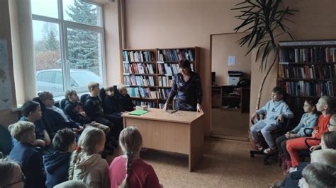 Kultūrinis renginys Kaišiadorių bibliotekoje
