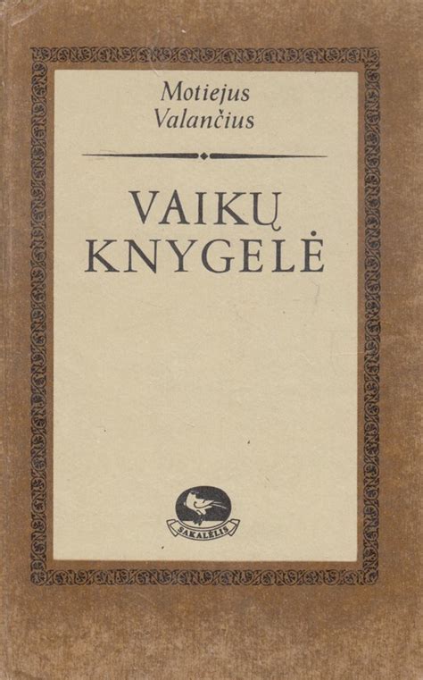 vaikų knygelė su raidėmis