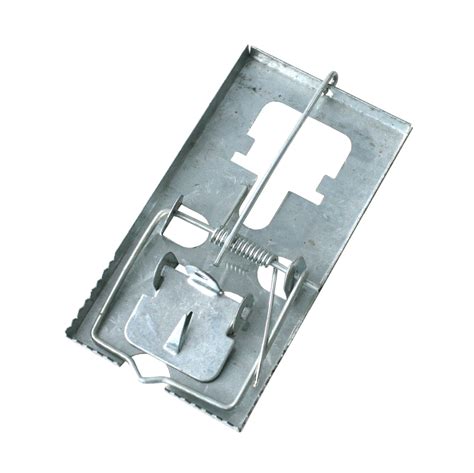 Alaus spąstai sraigėms