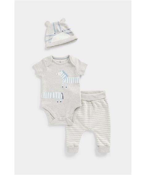 Mothercare drabužėliai kūdikiams