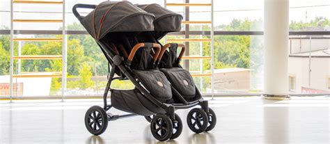 Mothercare vežimėliai ir automobilinės kėdutės