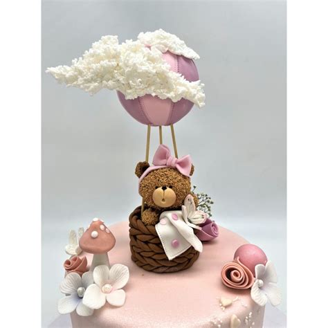 Oskaras Digsas oro balione