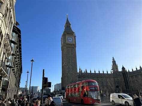 Bakingamo rūmų sargybiniai