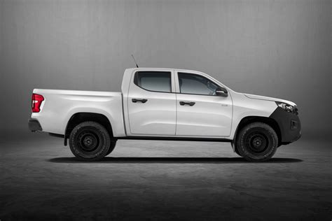 Titano plokštelių tiesintuvo