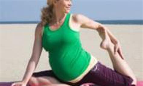 Nėščiųjų mankšta vandenyje