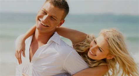 Schema, vaizduojanti prolaktino poveikį reprodukcinei sistemai